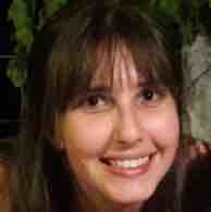 UES Employee Maleni Clavijo's profile photo