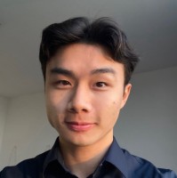 Eyeful Presentations Employee Ian Yong's profile photo
