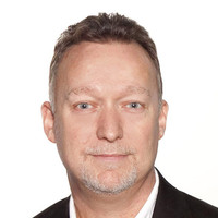 Ed Snyder Email & Phone Number