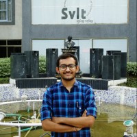 Akhil Ankola's profile photo