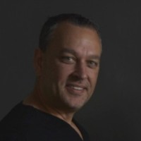 Michael Gabardi Email & Phone Number