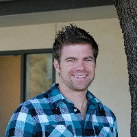 Timothy Cassell Email & Phone Number