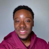 Jaylin John Email
