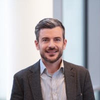 DELO Industrial Adhesives Employee Jan Deichmann's profile photo