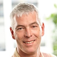 GI-NetWorks A/S Employee Brian Brinkmann's profile photo