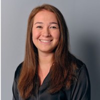 Briana Hunt Email & Phone Number