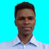FaceFlow Employee Chaoo Charles's profile photo