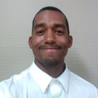 Jesus Medina Email & Phone Number