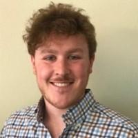 Gabriel Schmid Email & Phone Number