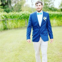 Michael Craft Email & Phone Number