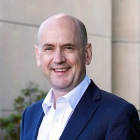 Integrity360 Employee Brian Martin's profile photo