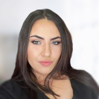 Amanda B. Email