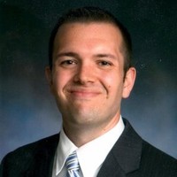 Excel Anesthesia, LLC Employee Casey Wiley's profile photo