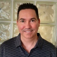 Shawn Schaefer Email & Phone Number