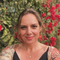 Frogmi Employee Isa Bacigalupo's profile photo