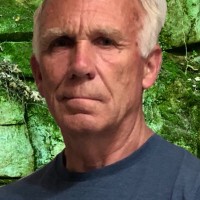 Gaston Christian School Employee Les Schofield's profile photo