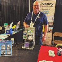 Valley Power Systems Employee Jeff Lynch's profile photo