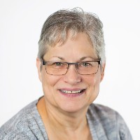 Heidi Fallgren-Whittam Email & Phone Number