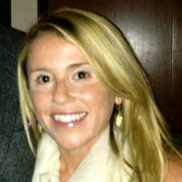 Stefanie Baker Email & Phone Number