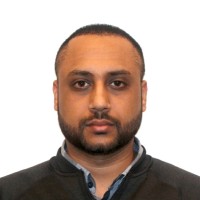 Jaspreet Arora Email