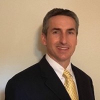 The Hartford Employee Gary Michaud's profile photo