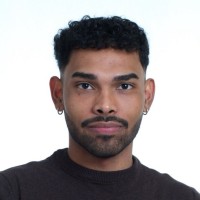 Stanfeld Employee Jorge Figueroa's profile photo