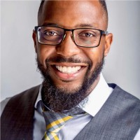 Hall Builders Inc. Employee Jerrick Hall's profile photo