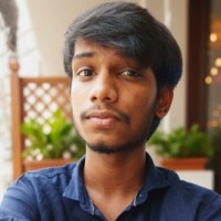 Dinesh Kumar Email