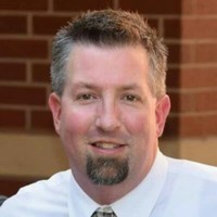 River Run Employee Mark Knigge's profile photo