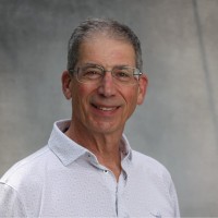 First Aviation Services Inc. Employee Aaron Hollander's profile photo