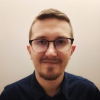 Michał Kos Email