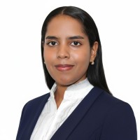 Camila Severino Martínez's profile photo