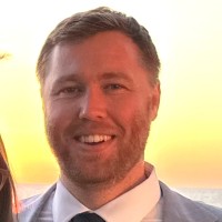 Tyler Hoyt Email & Phone Number