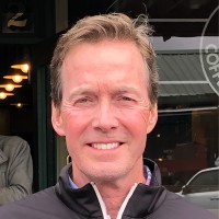 Great Lake Dental Partners Employee Dan Dohnalek's profile photo