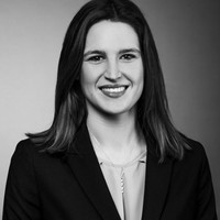 Mary Griffiths Email & Phone Number