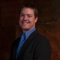William Singer Email & Phone Number
