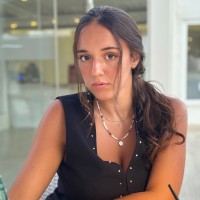 Madeline Gauthier Gonzalez's profile photo