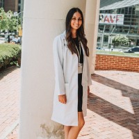 Kara Lehman Email & Phone Number