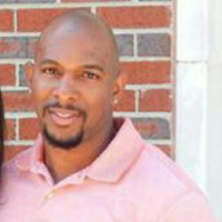 Jerome Cade Email & Phone Number