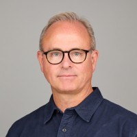 Microsoft Employee Morten Lauridsen's profile photo