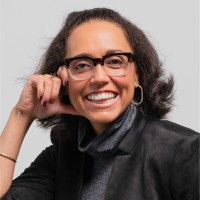 Krause Group Employee Alexzandra Shade's profile photo