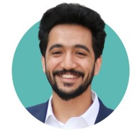 Ahmed Ashraf's profile photo