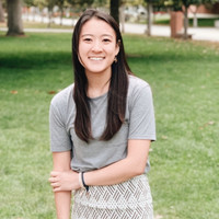 Creative Resource Associates (CRA) Employee Angie Santoso's profile photo