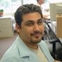 HumanisRx Employee John Bruno's profile photo