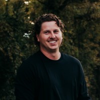 BEYER Archietcts & Engineers Employee Todd Beyer's profile photo