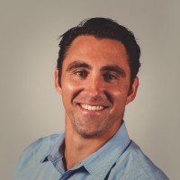 Taylor Northeast Employee Michael Griffin's profile photo