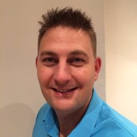 CRKennedy & Company Employee David Schar's profile photo