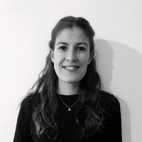 C+POS Employee Marion Kersulec's profile photo