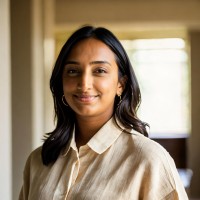 Pendo.io Employee Sneha Raghavan's profile photo