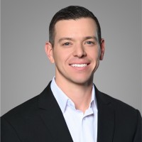 Mark Mahaney Email & Phone Number